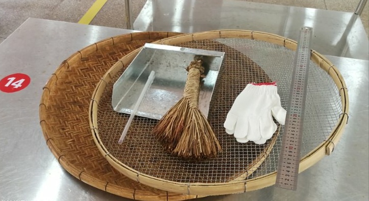 茉莉花茶6.jpg 茉莉花茶6.jpg