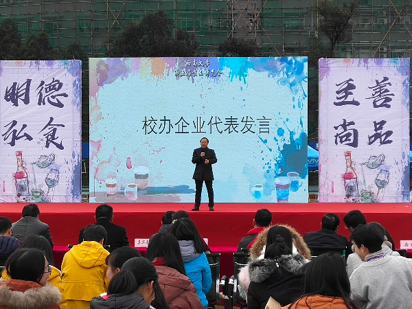 微信圖片_201812101439441.jpg 微信圖片_201812101439441.jpg