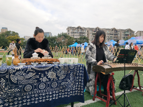 微信圖片_201812101439443.jpg 微信圖片_201812101439443.jpg