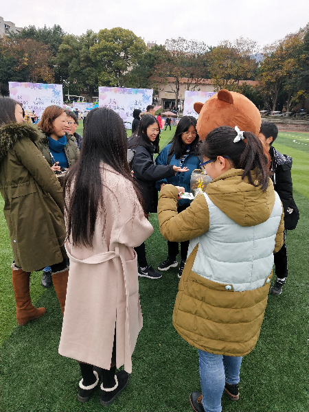 微信圖片_201812101439452.jpg 微信圖片_201812101439452.jpg