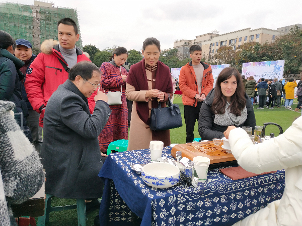 微信圖片_20181210144250.jpg 微信圖片_20181210144250.jpg