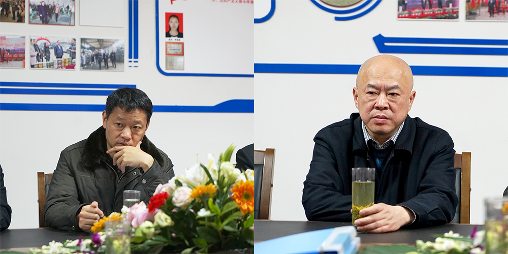 王殊程鵬.png 王殊程鵬.png