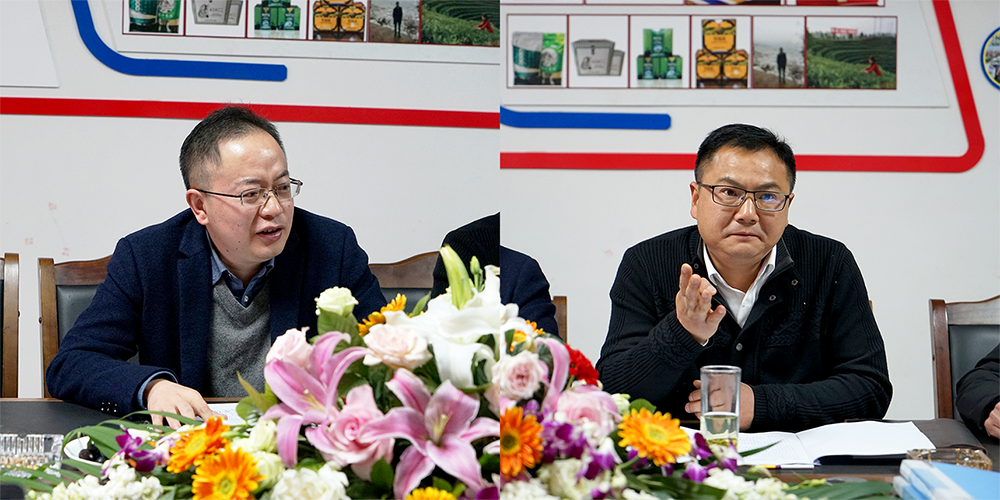 李品武吳超.png 李品武吳超.png