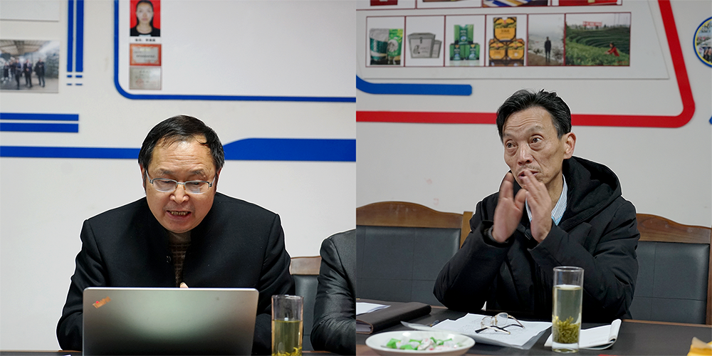 司輝清方義開.png 司輝清方義開.png