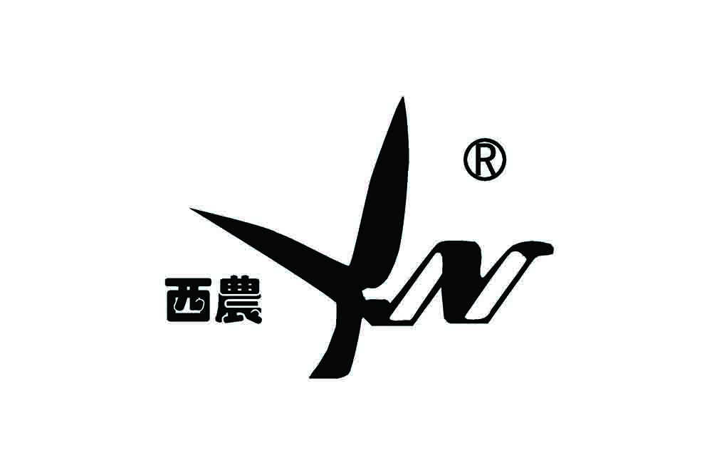 新發(fā)展，新挑戰(zhàn)，新機遇