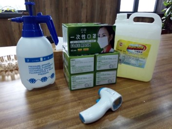 圖片1.jpg 圖片1.jpg