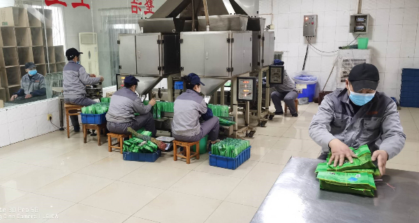 微信圖片_20200224112708.jpg 微信圖片_20200224112708.jpg