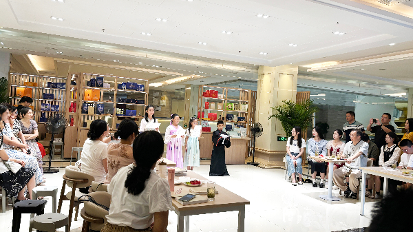 微信圖片_20240913093547.jpg 微信圖片_20240913093547.jpg